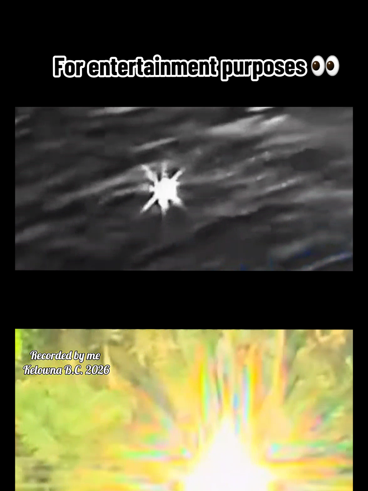@𝓛𝓲𝓵𝓵𝓲𝓽𝓱 𝓐𝓻𝓪𝓪