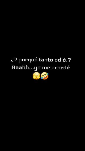 @Jessica FD🦋🐼