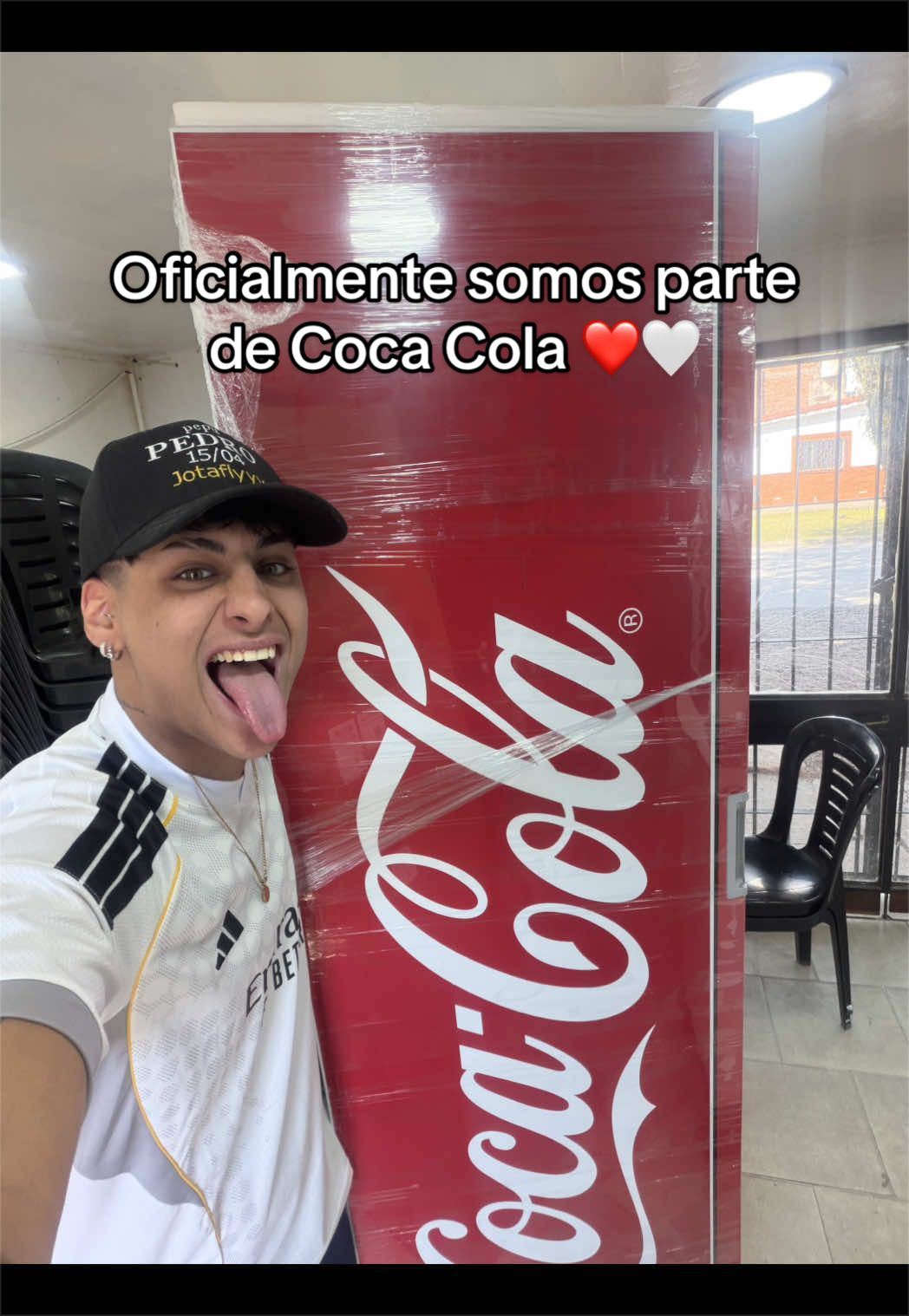 @EL JOTA 🧢