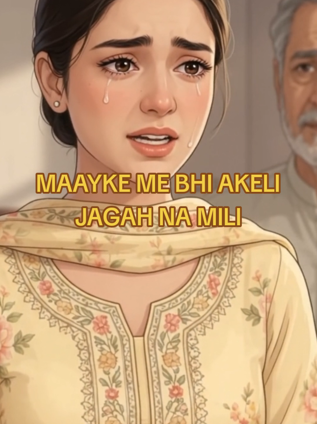 @Rishta Dil Se Official❤️