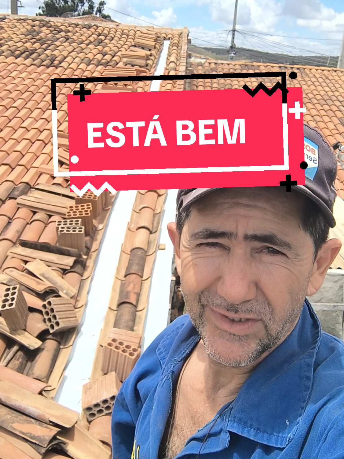 @Armando Caetano da Silva
