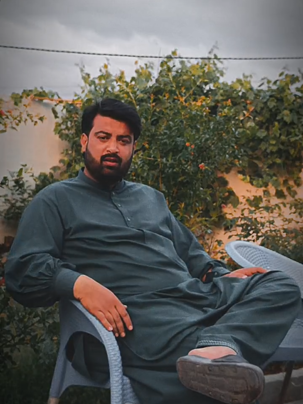 @سید فواد بخش گیلانی 🚩
