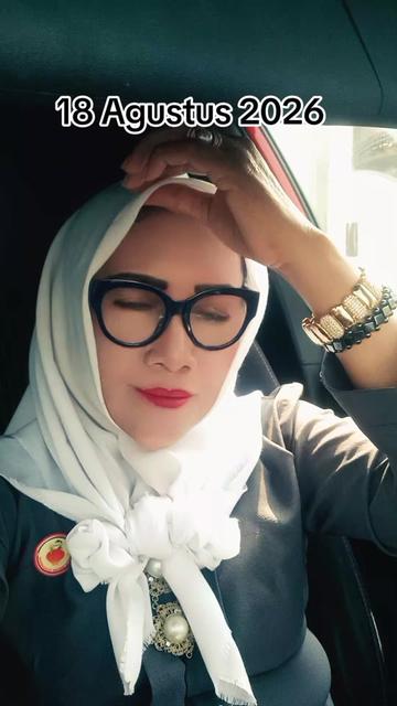 @ALYA WALI