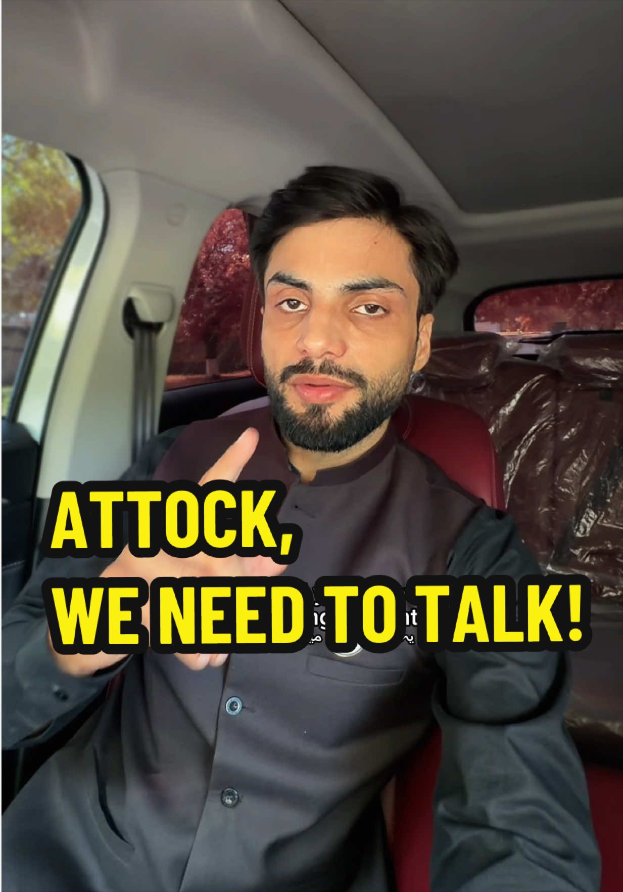@Ch Danish 🇵🇰
