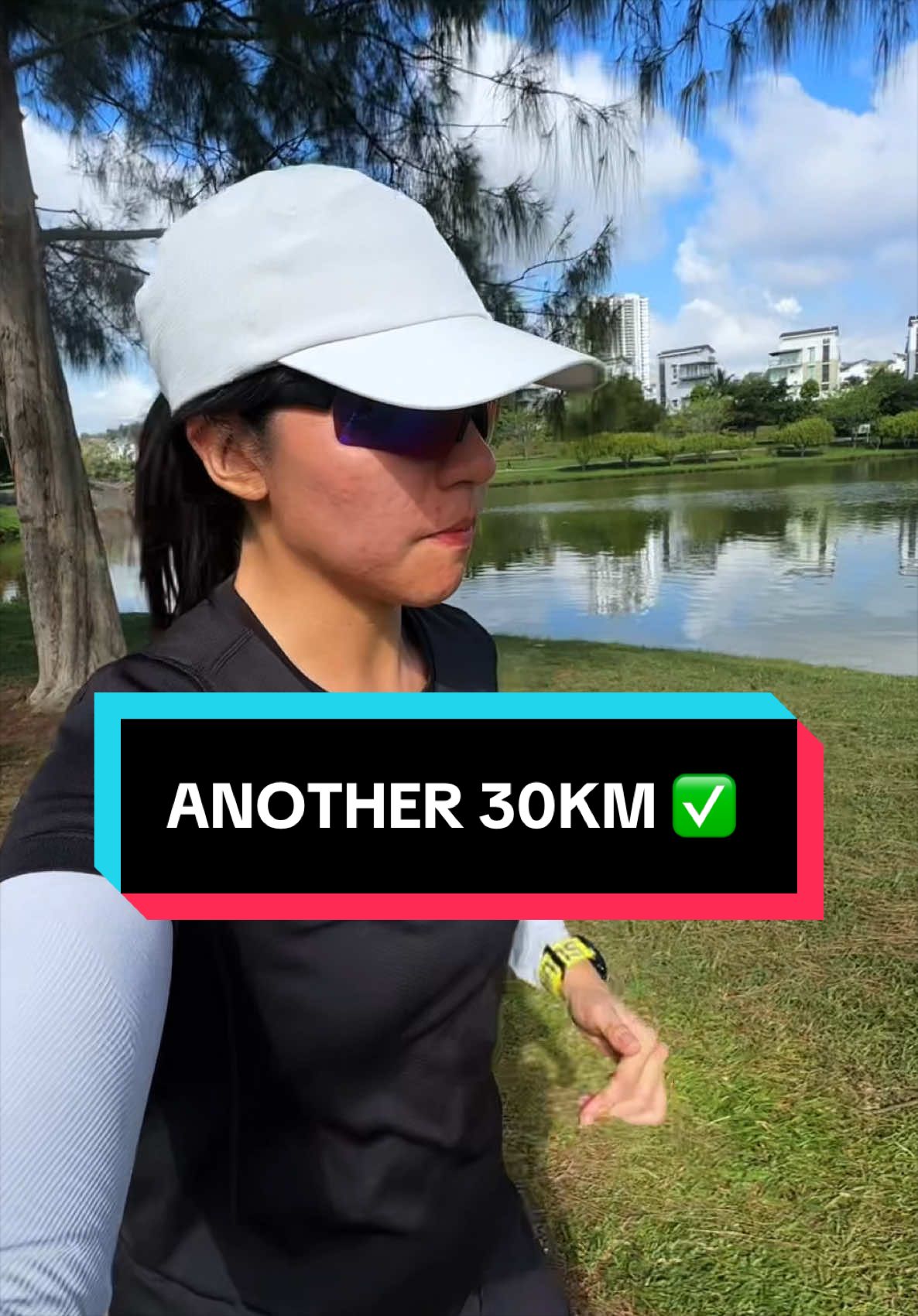 @Natalie Loo | Nutrition Coach