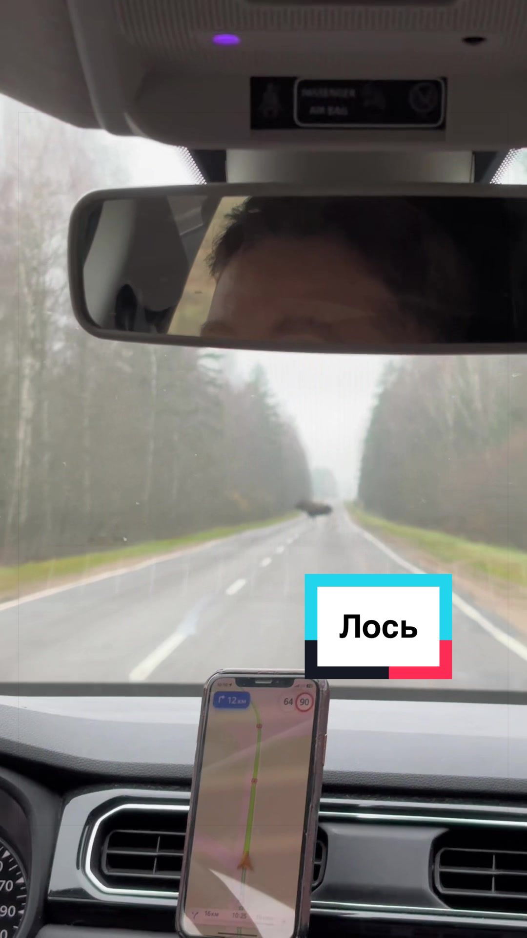 @Анна Крупина