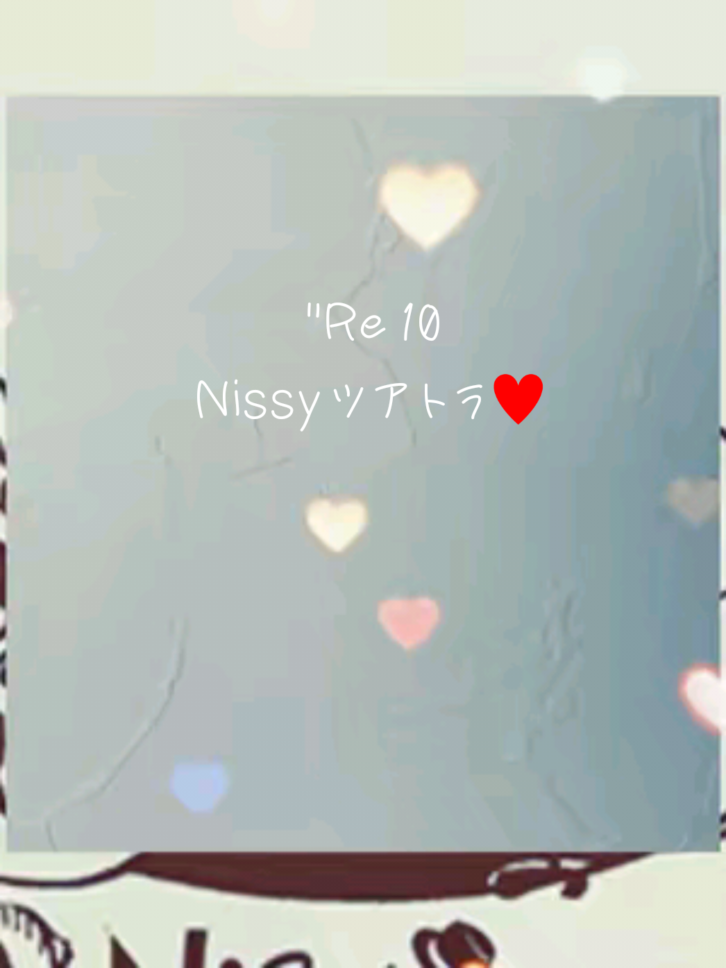 @N工房/かわいちゃん