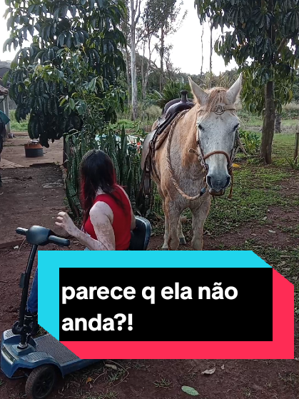 @D&eacute;bora and Belinha