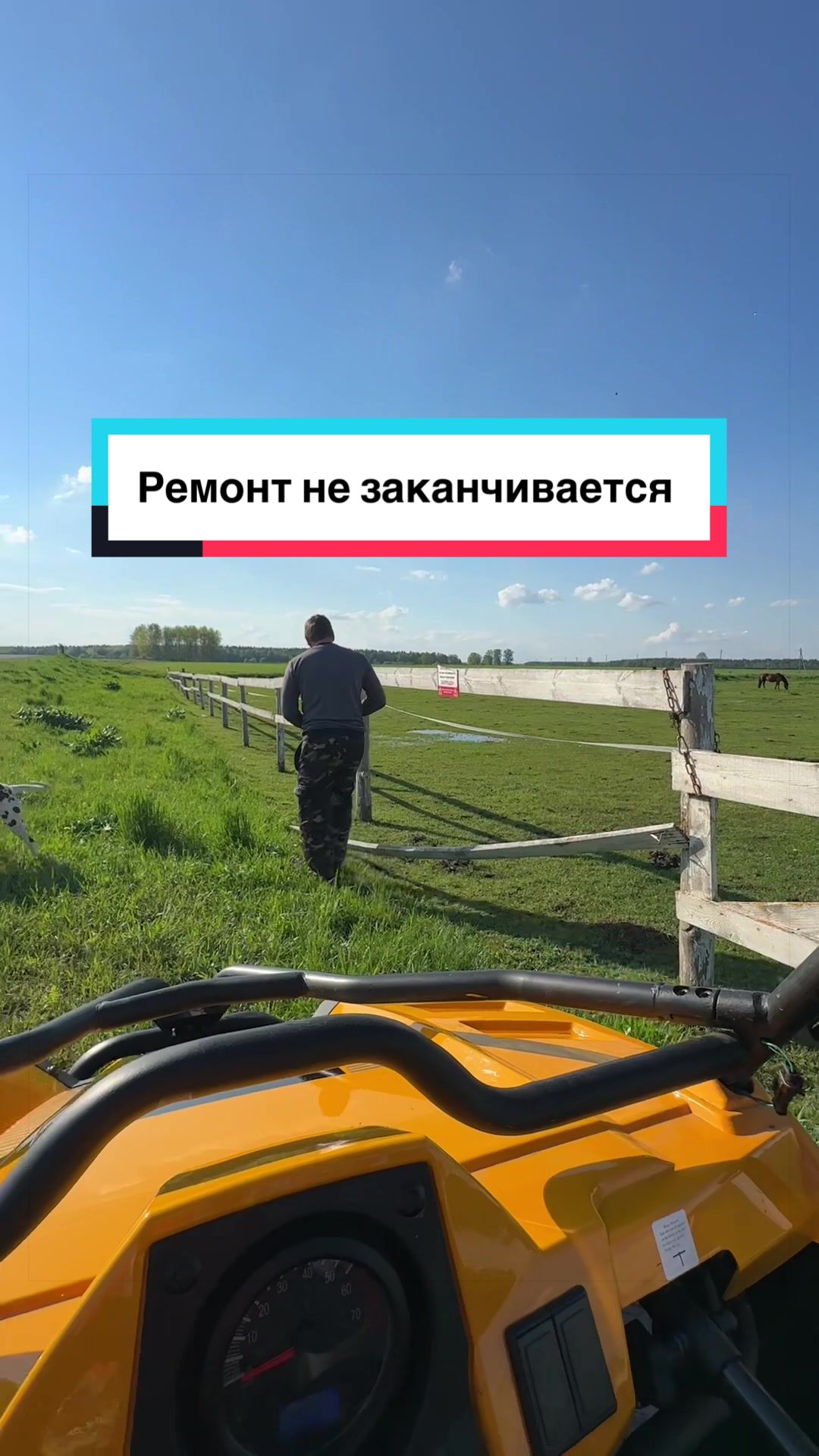 @Анастасия Чернявская.