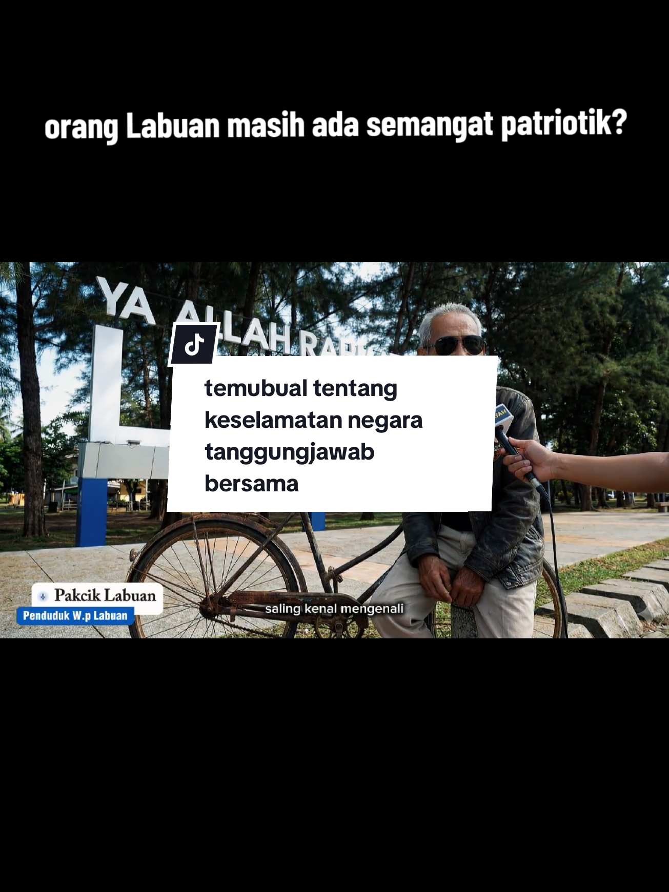 @Pakcik Labuan