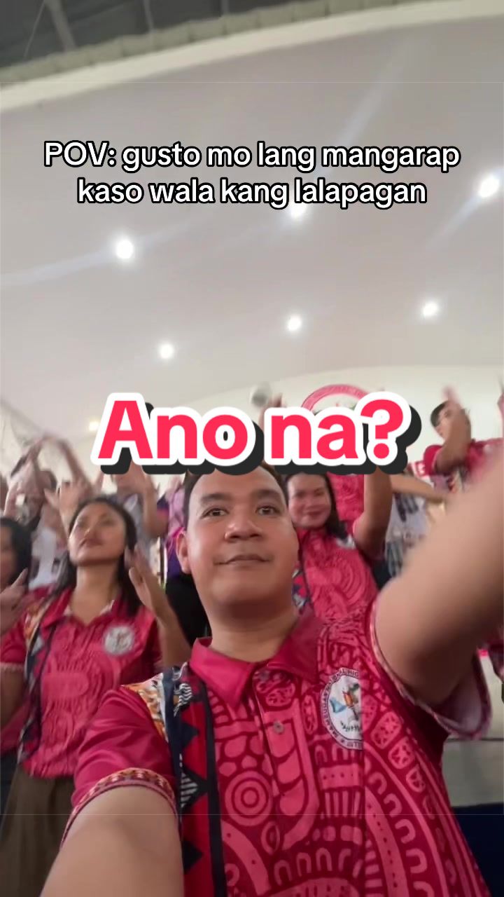 @Sir Ci 🐢