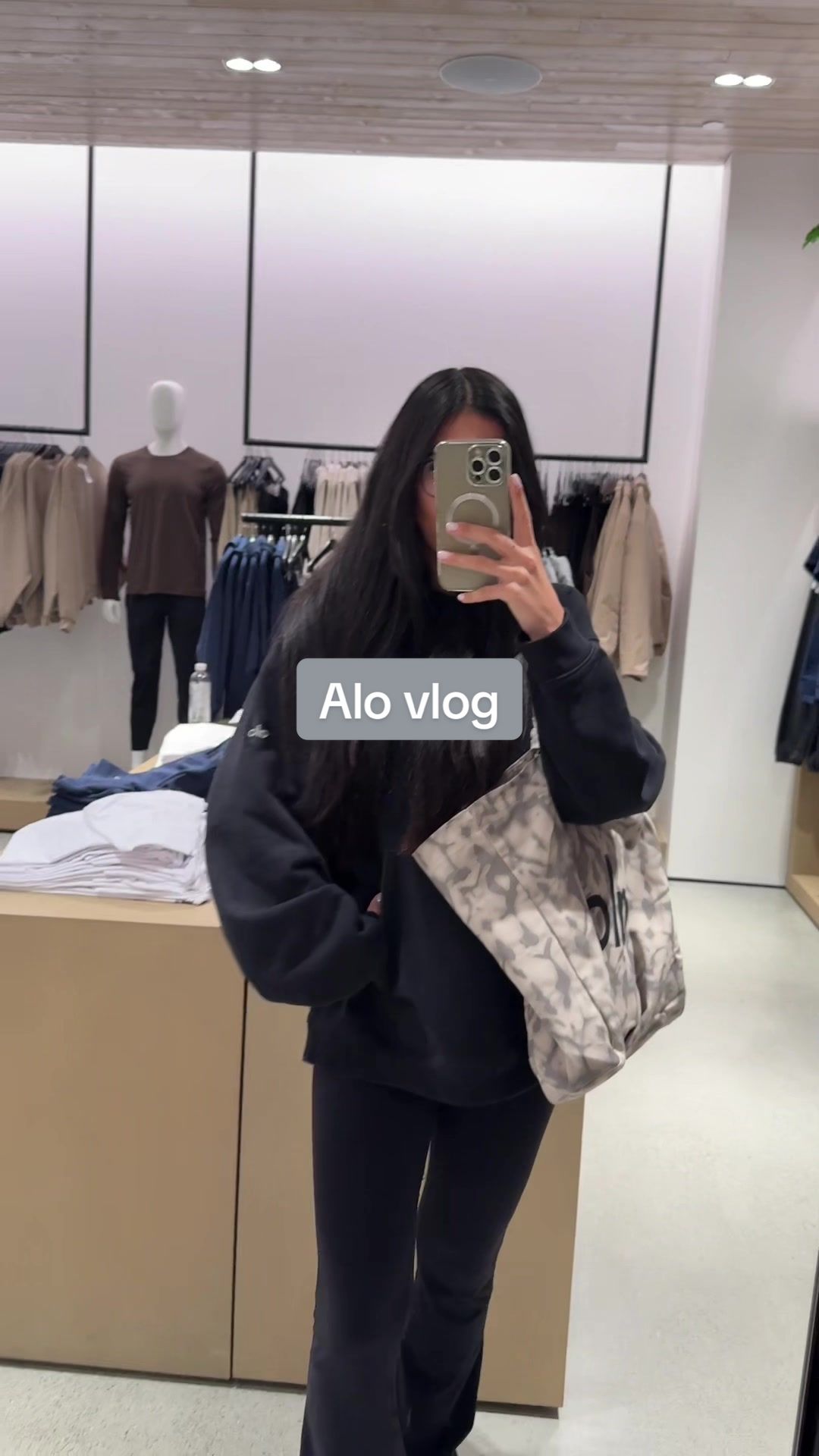@Jessica☁️🧁🧸🤍