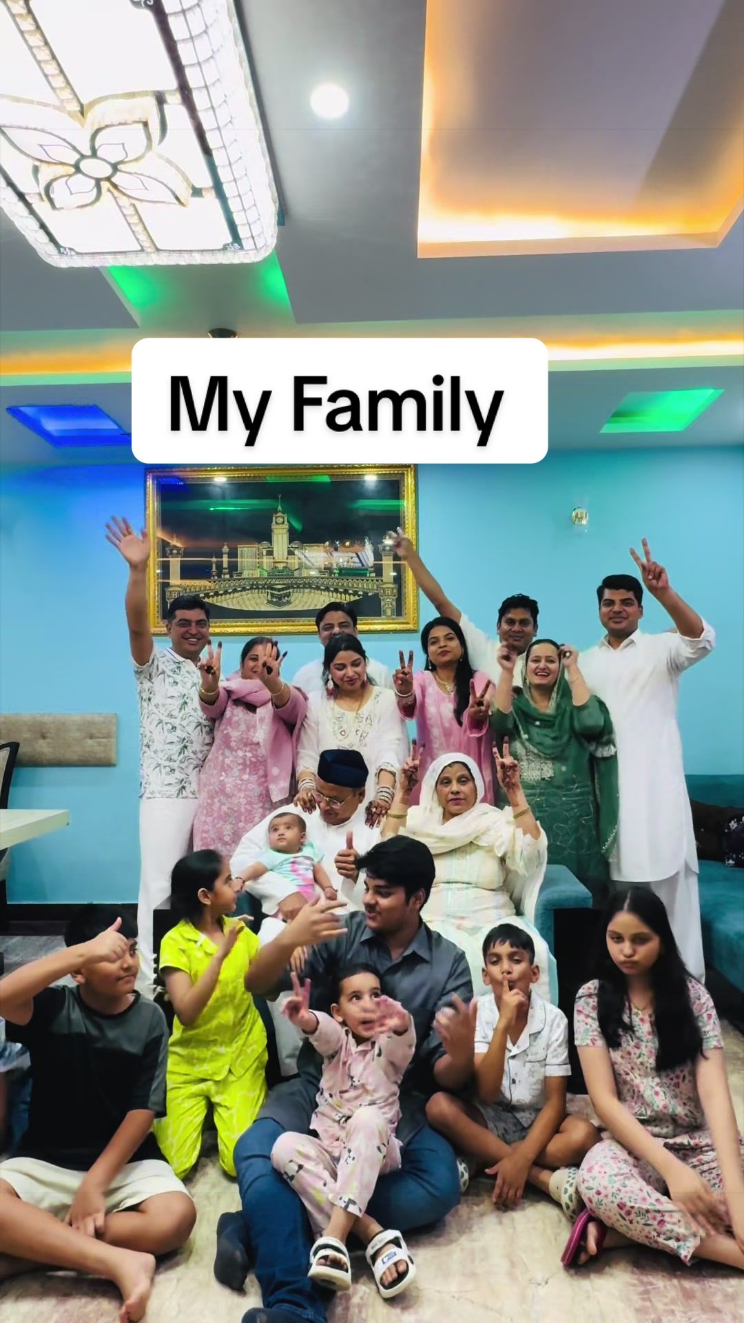@anjumsdastarkhan