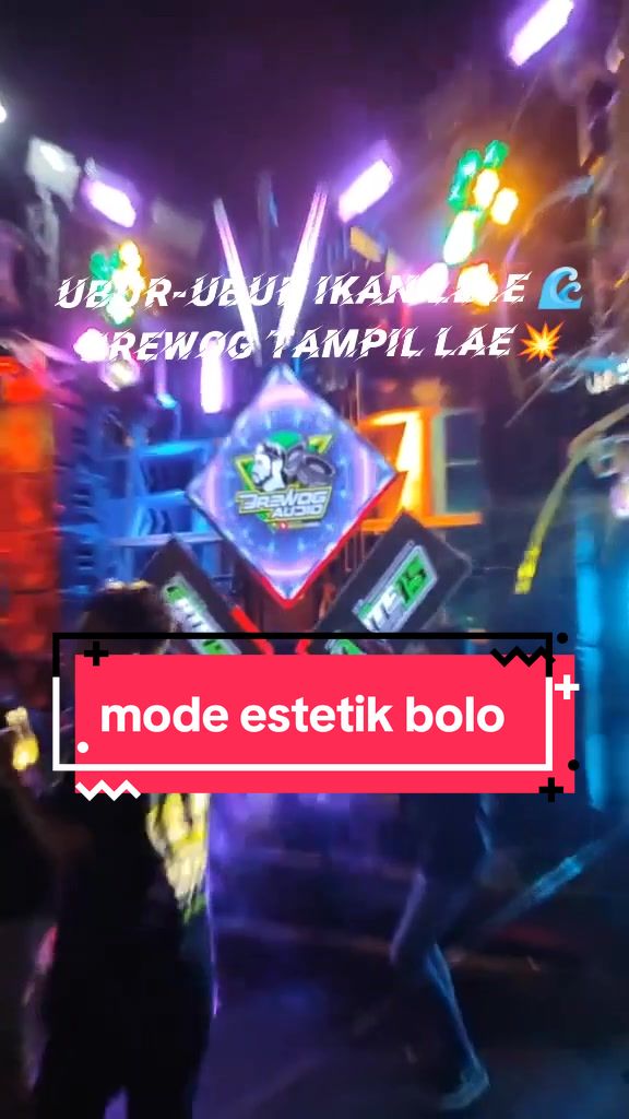 @Brewog Official