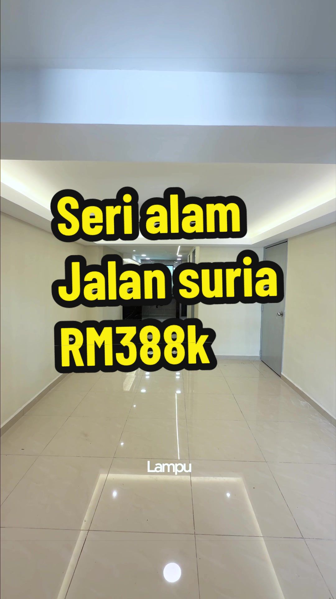 @Shaziq Rosman