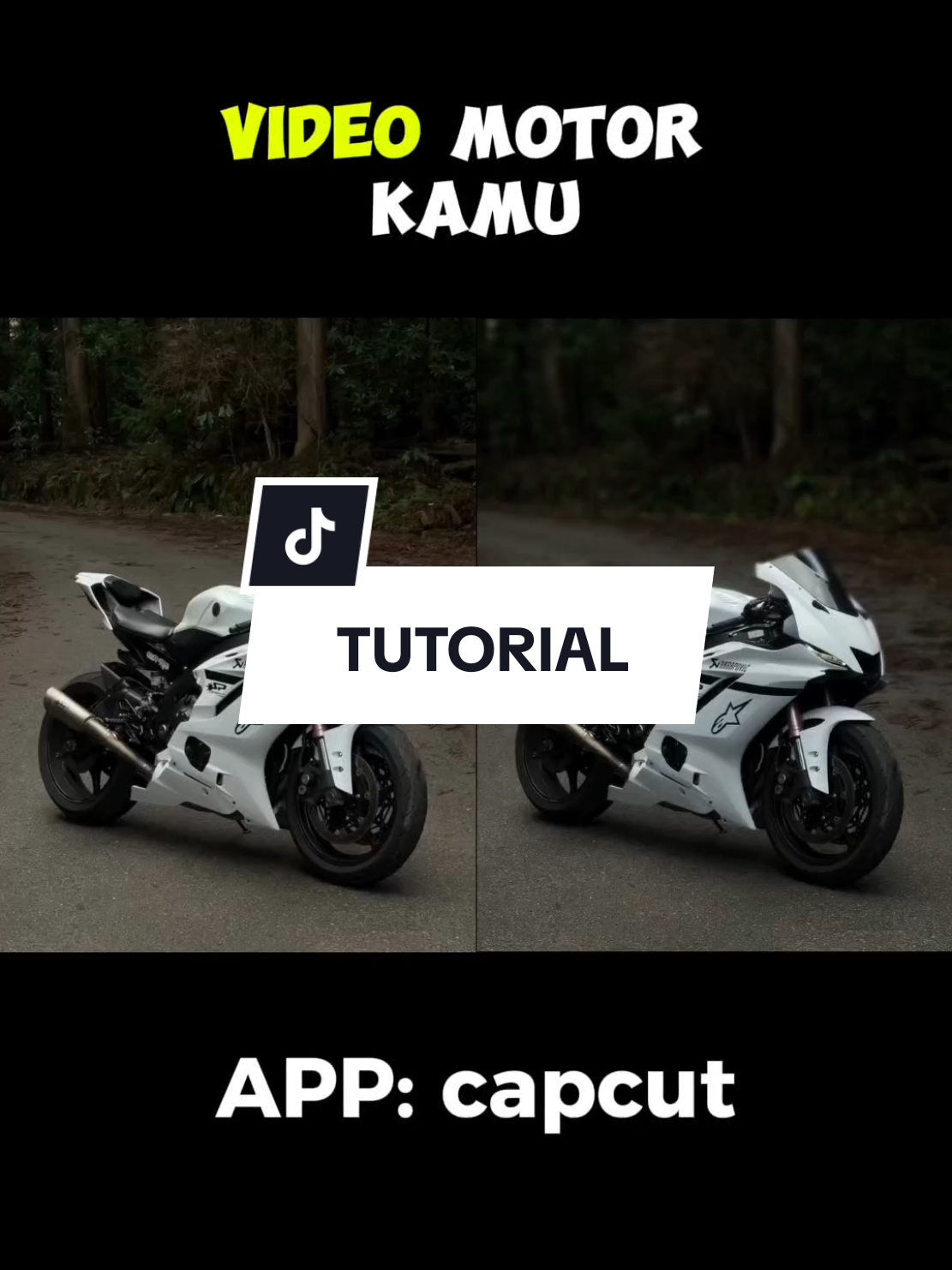 @Ayd_template