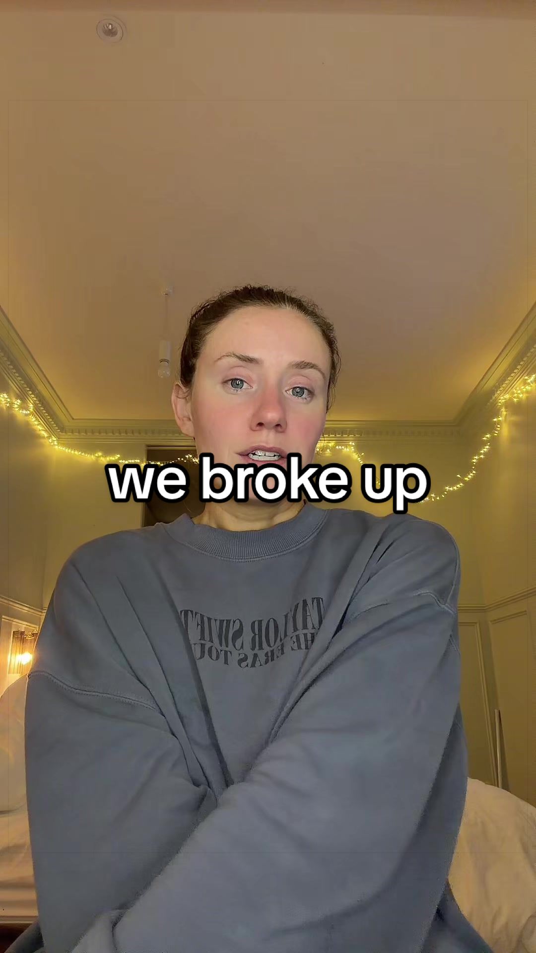 @steph kelly