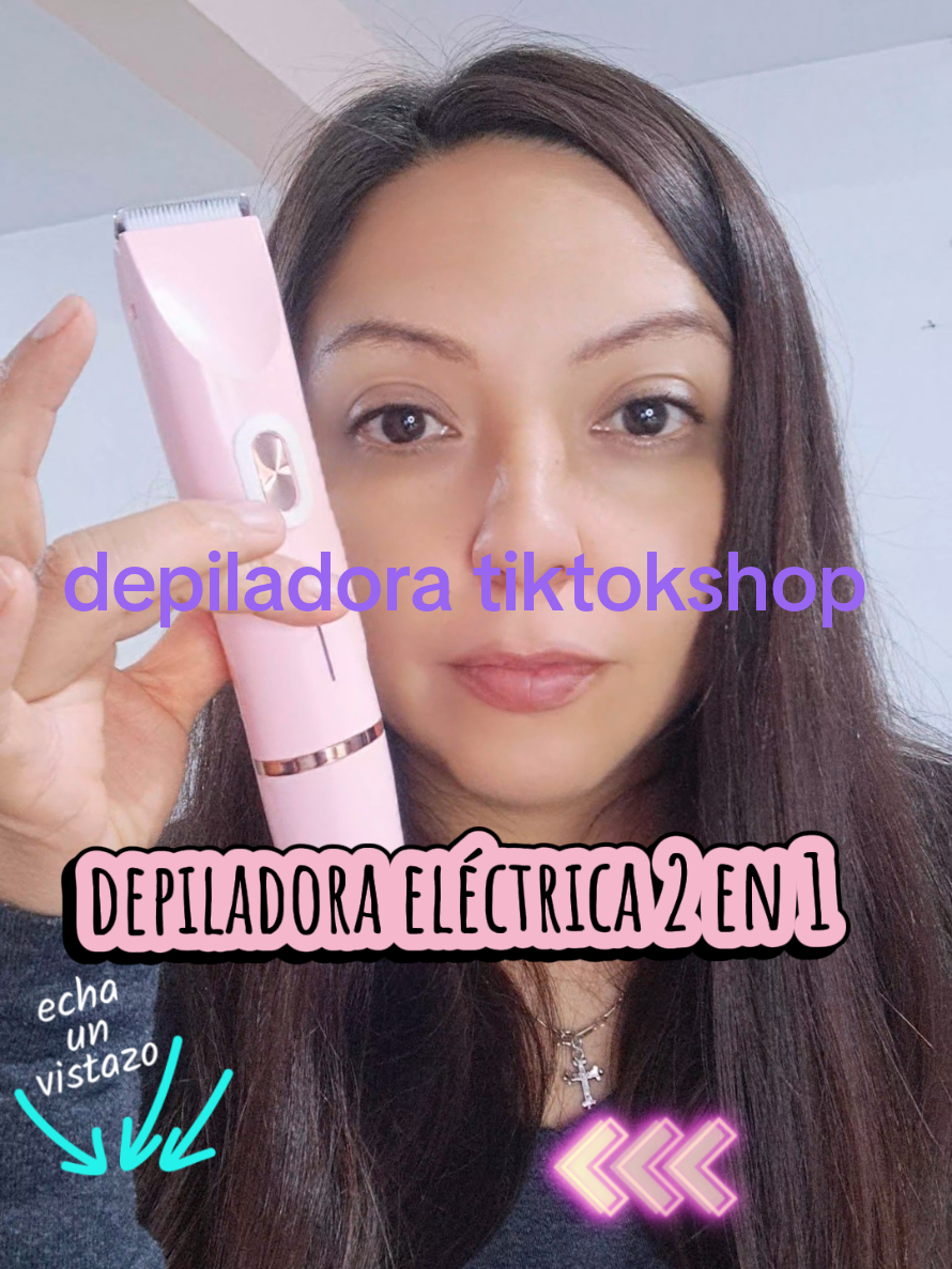 @itzel Muñoz