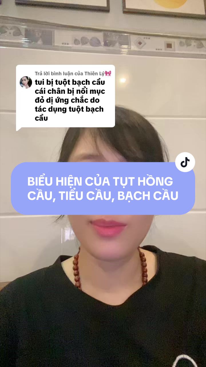 @trinhwin196