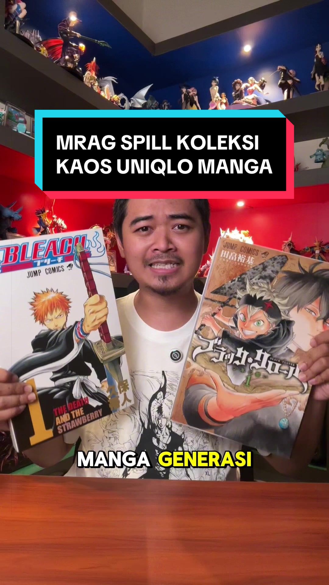 @RealMrAg
