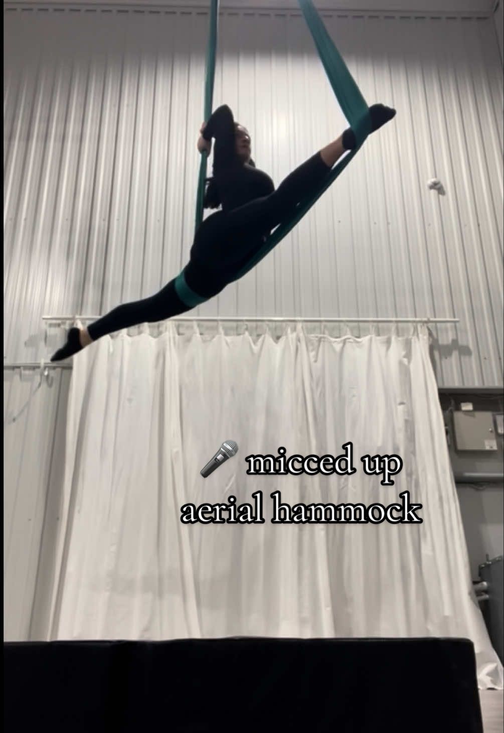 @C🧘♀️☃️