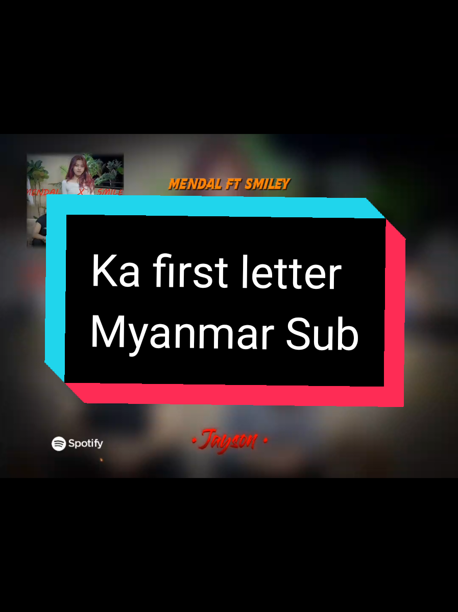 @Jayson