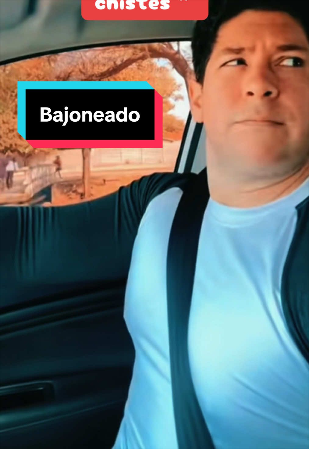 @Ernesto Ribera