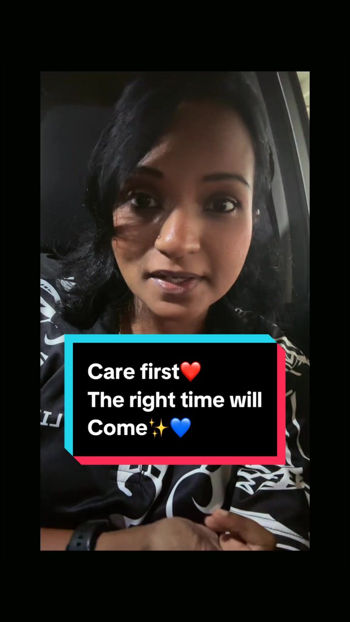 @Linda Gabriel