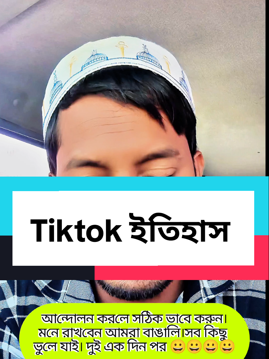@🎁𝗦𝗨𝗟𝗘𝗠𝗔𝗡🫂𝗕𝗢𝗞𝗦𝗛🎁