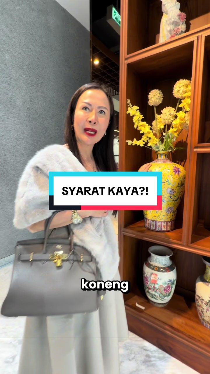@Cheryl Antoinette