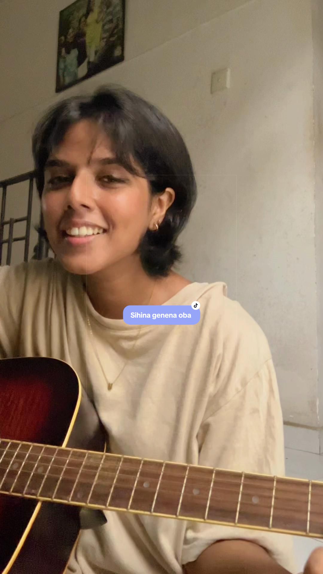 @Sanduli