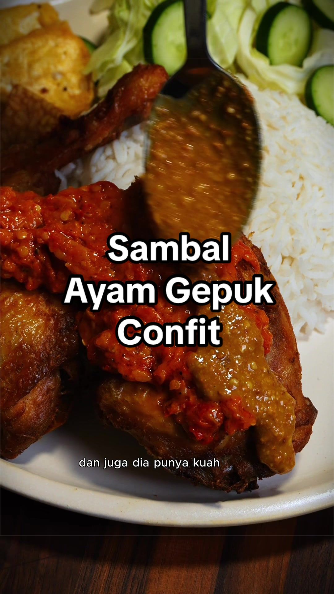 @Amir Gani