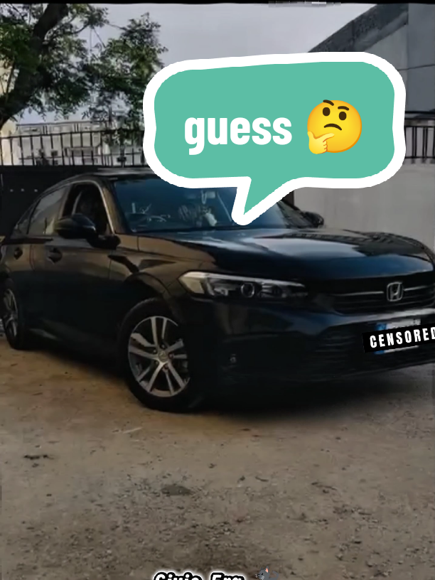 @Civic Era 🐈⬛