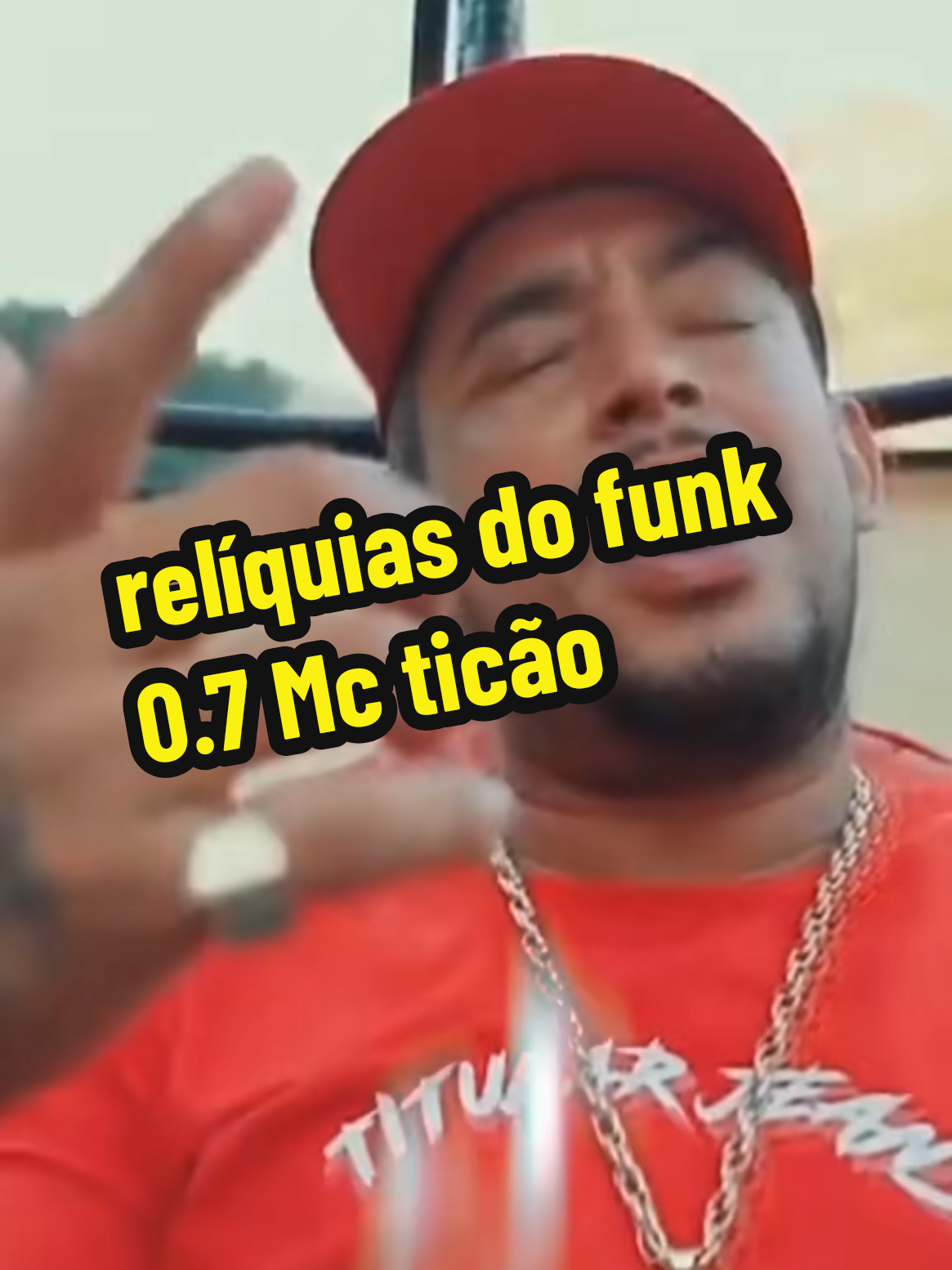 @ƦEŁŁQUłλ$ ÐØ ₣U₦ƙ 0.7