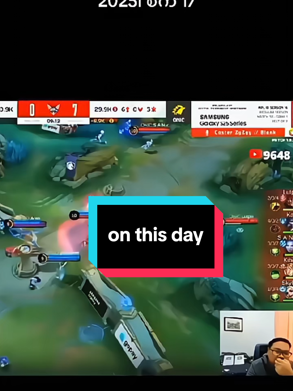 @๐
ฑ๐๐๐
๐
ต๐
ฐ๐
ฝ๐
ณ๐
พ๐
ผ๐โ