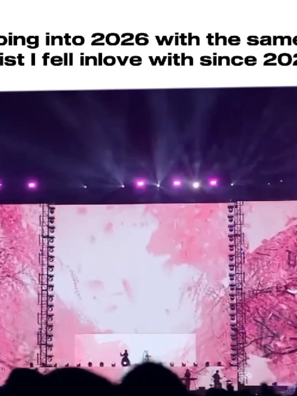 @𝓡𝗶𝗲𝗿𝘂 ∙ 𝗔𝗱𝗼𝗺𝗶𝗻 ᝰ.ᐟ