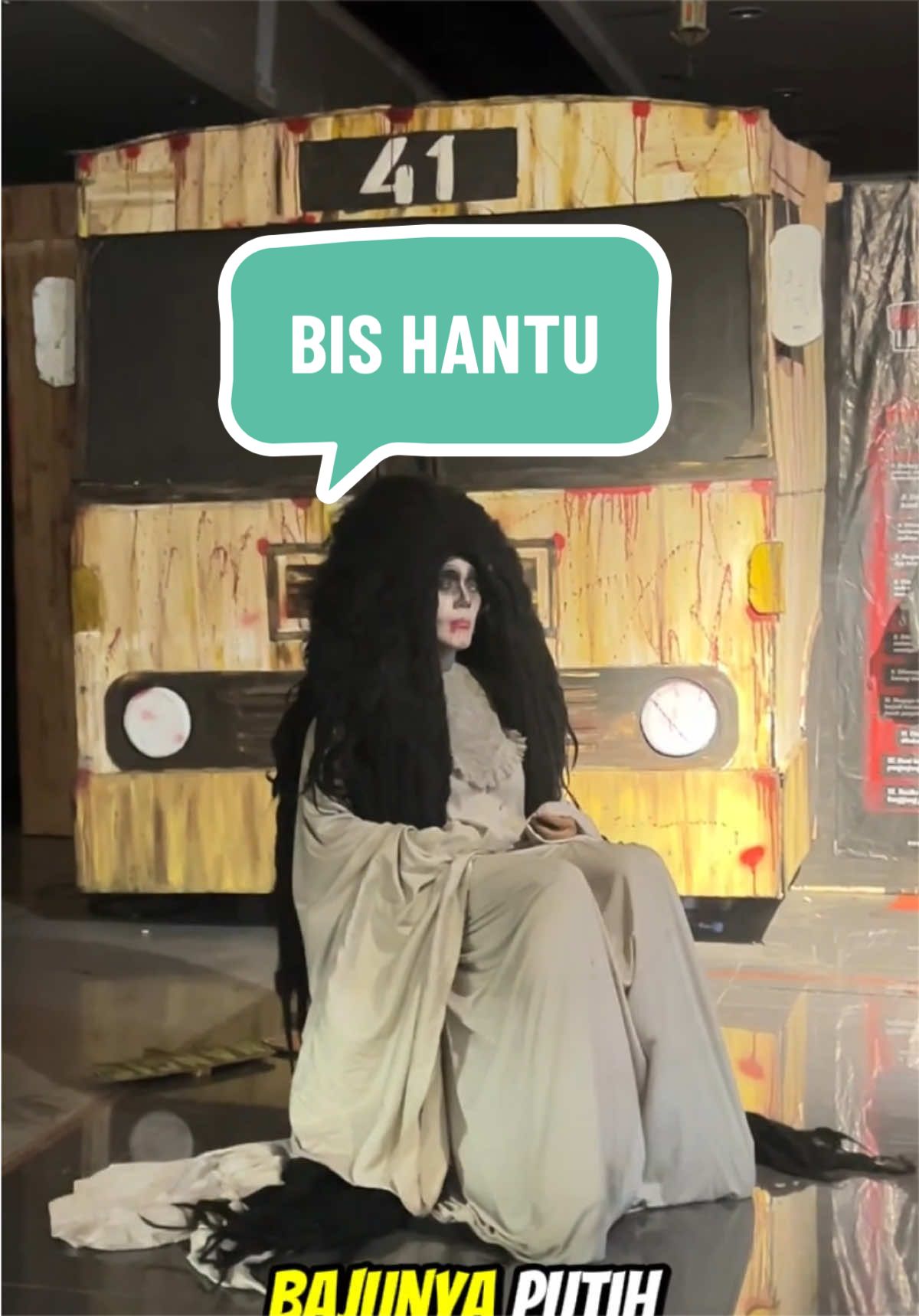 @Ranggi Pratama