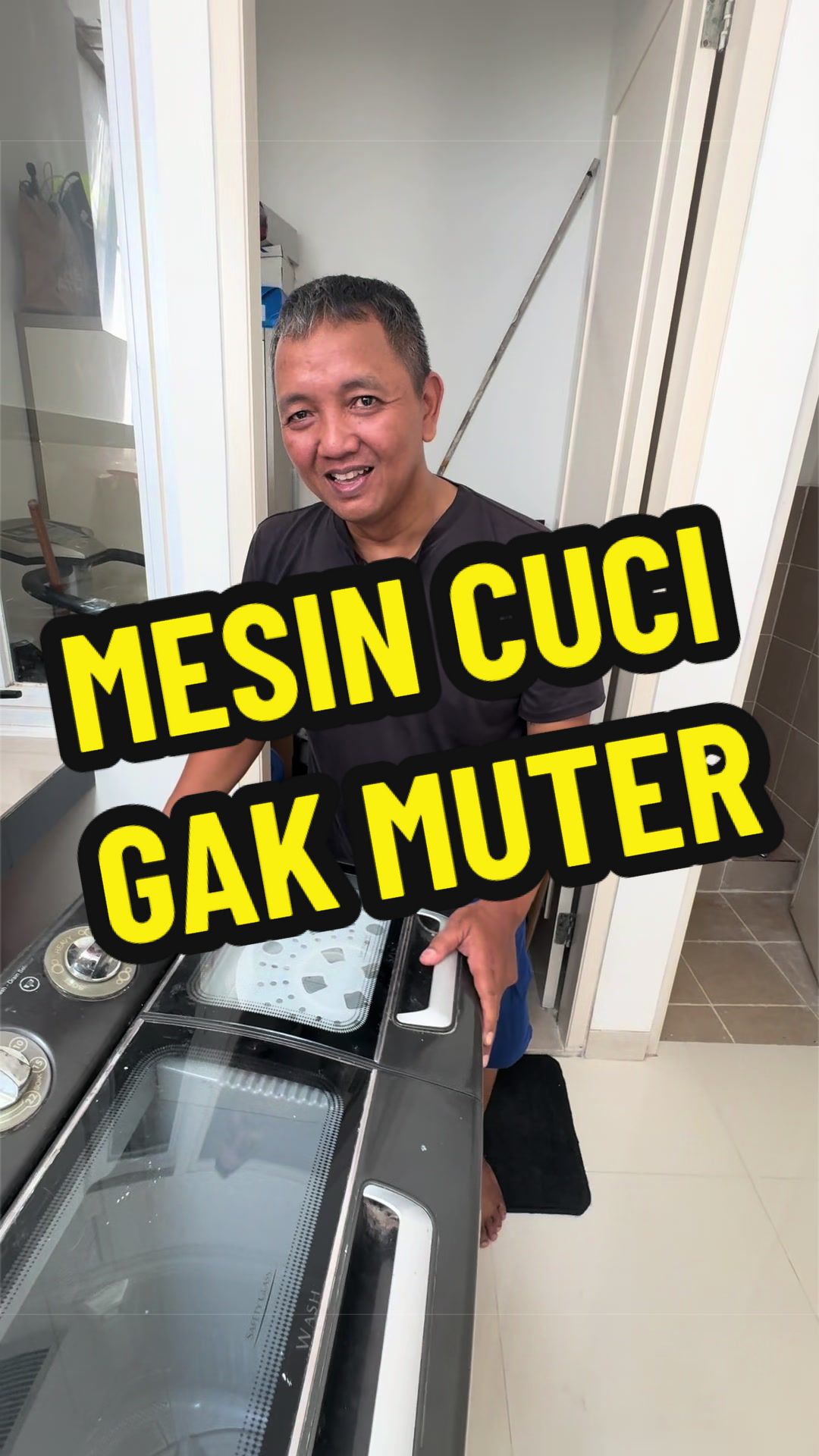 @CEO OF JALAN BUNTU
