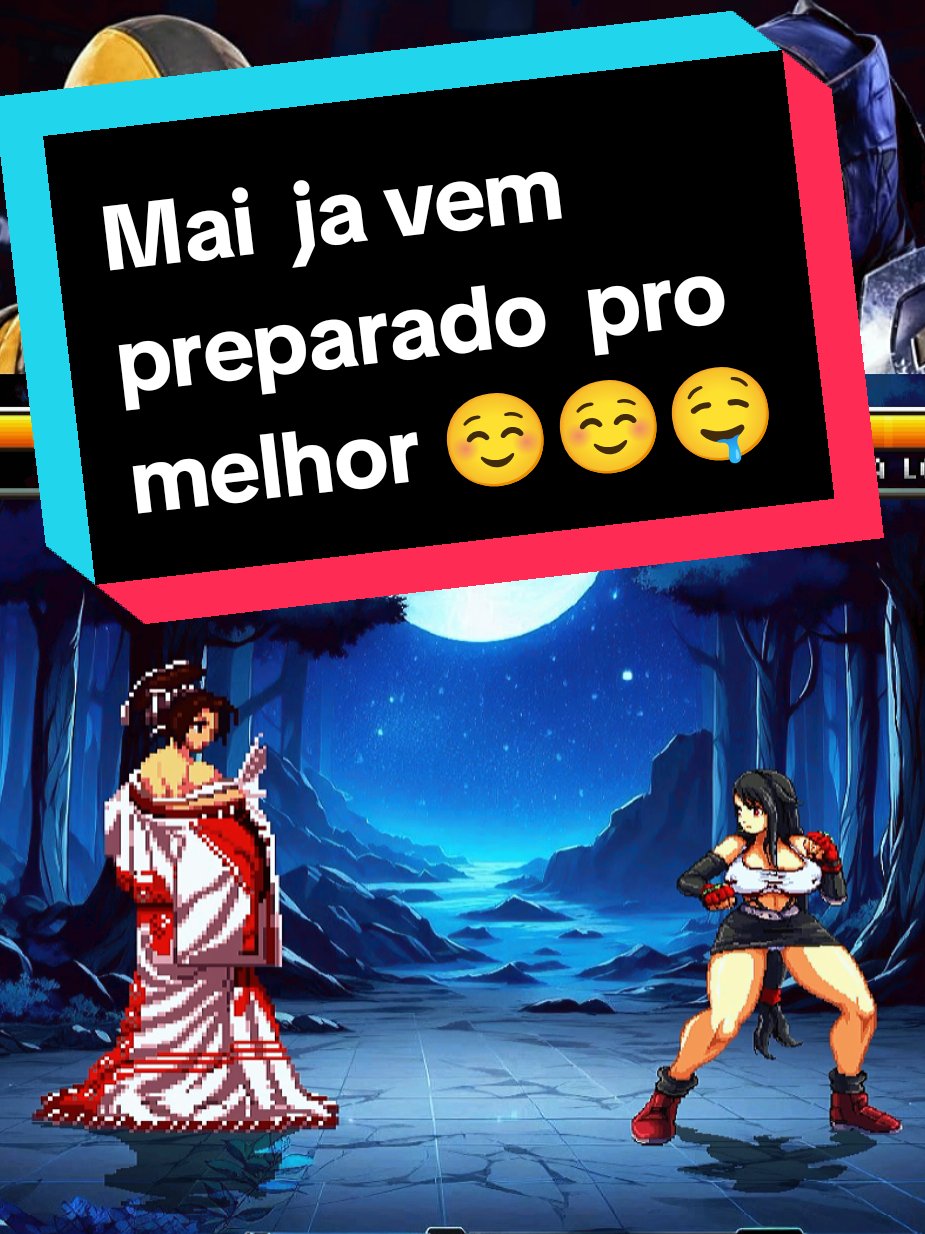@Kofgamesunlimited