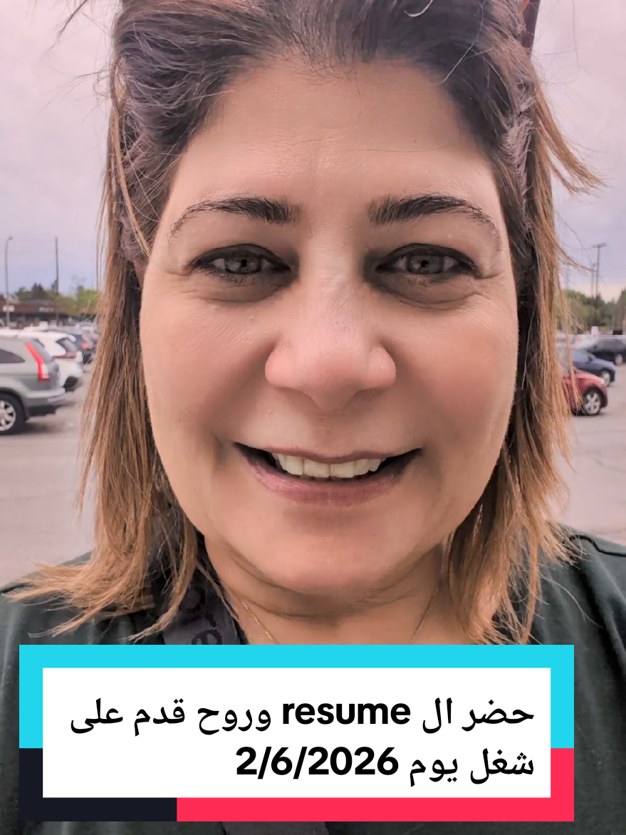 @Dr. Raja a Humanitarian 🇨🇦
