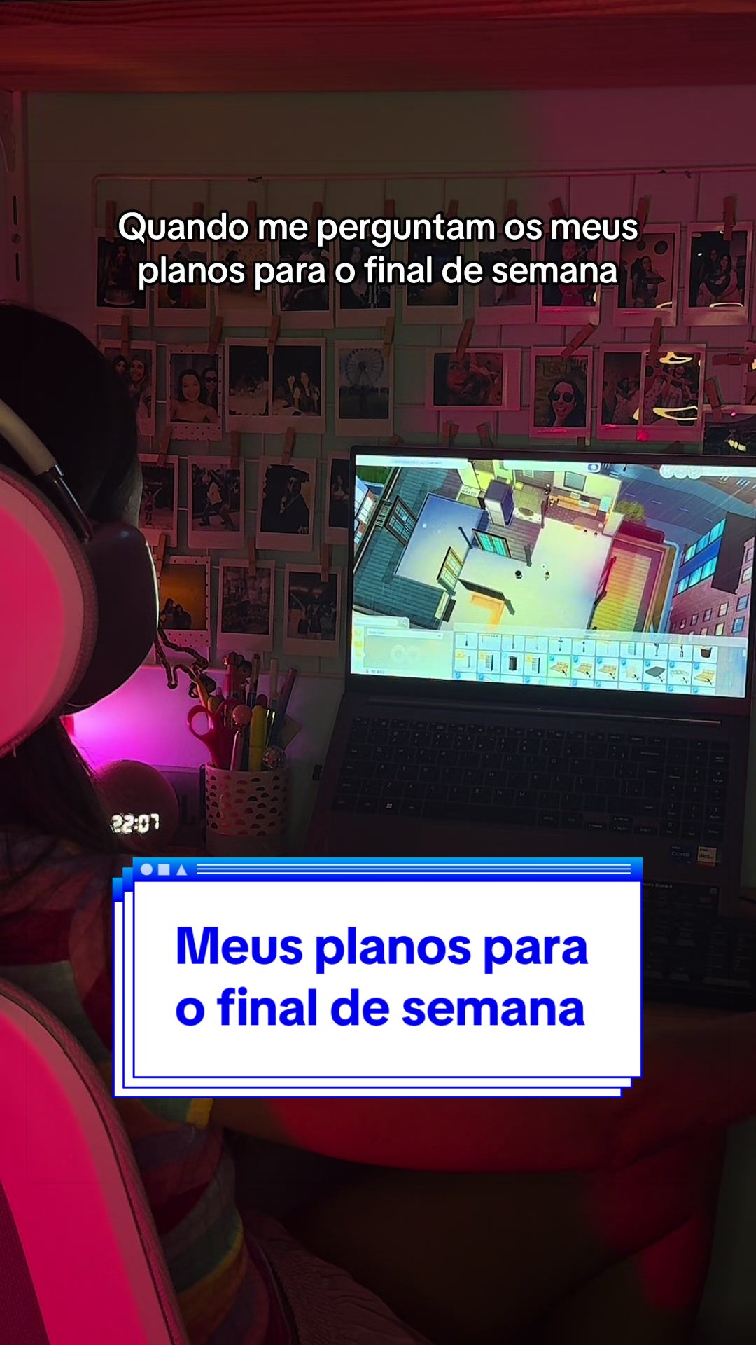 @ana lu