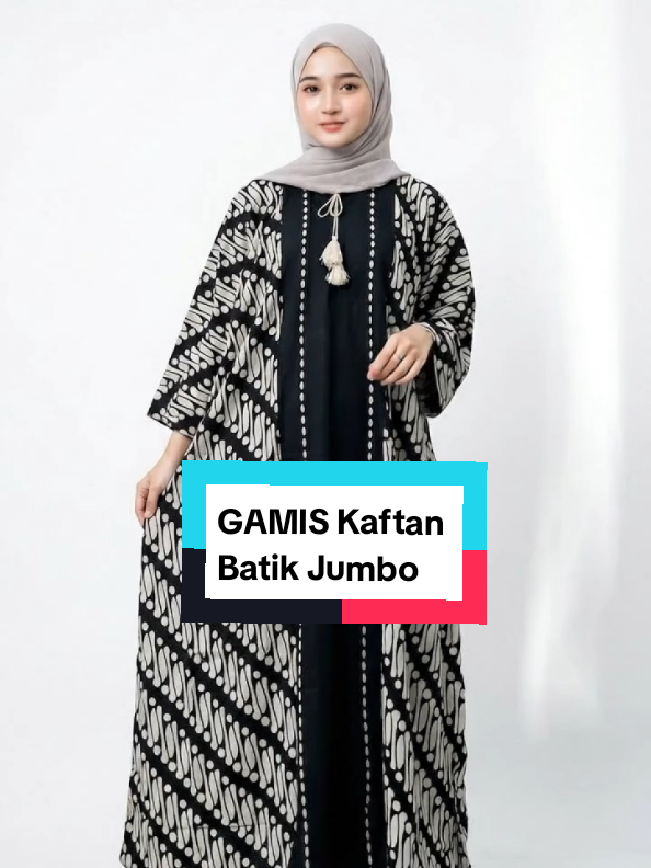 @GalleriAi_Cantik_2