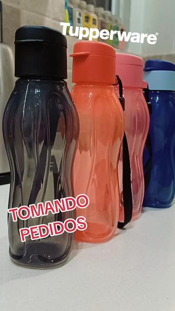@🇦🇷TupperPatricia