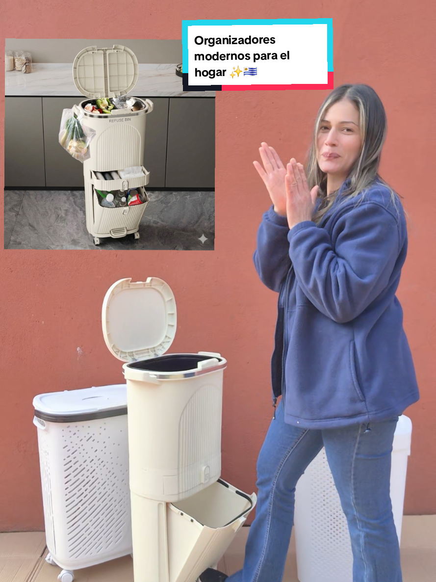 @Imperio De Las Importaciones