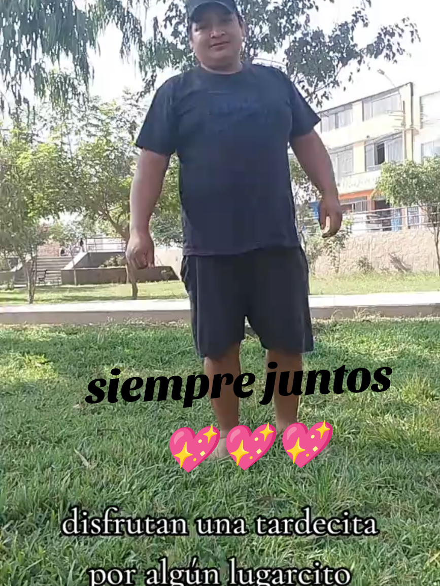 @Jaimes 💓✨💗