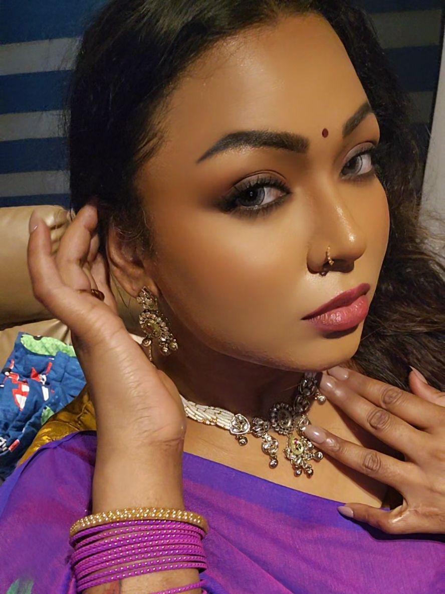 @lakshmi_mua