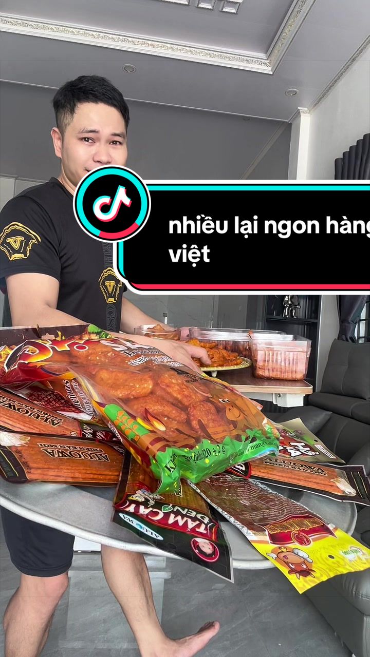 @thạch anh review✅