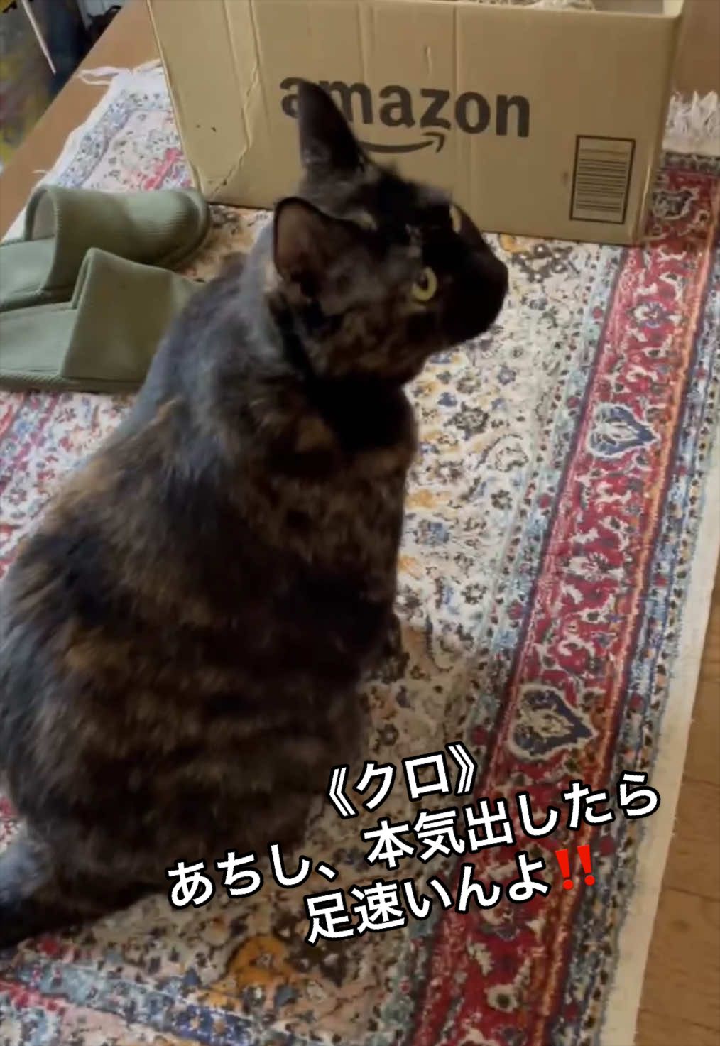 @聴々物語PROJECT