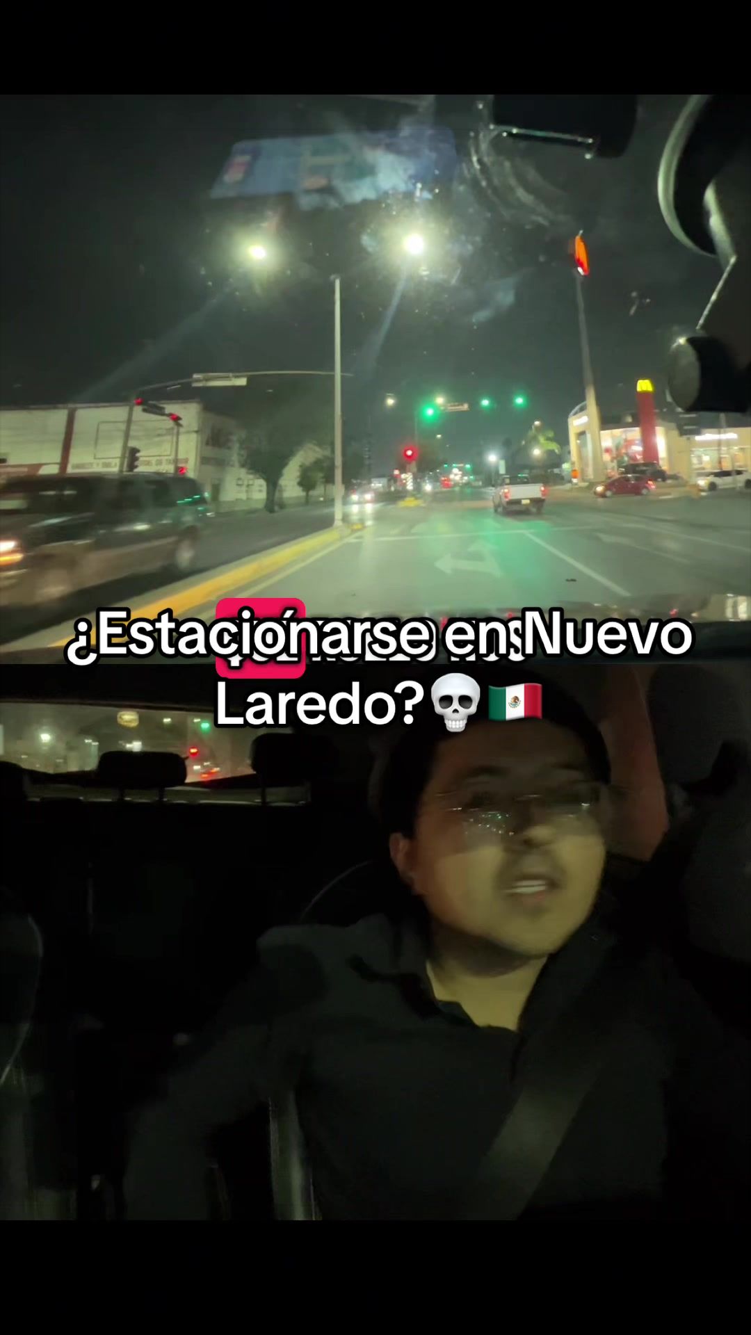 @Carlos Escobedo