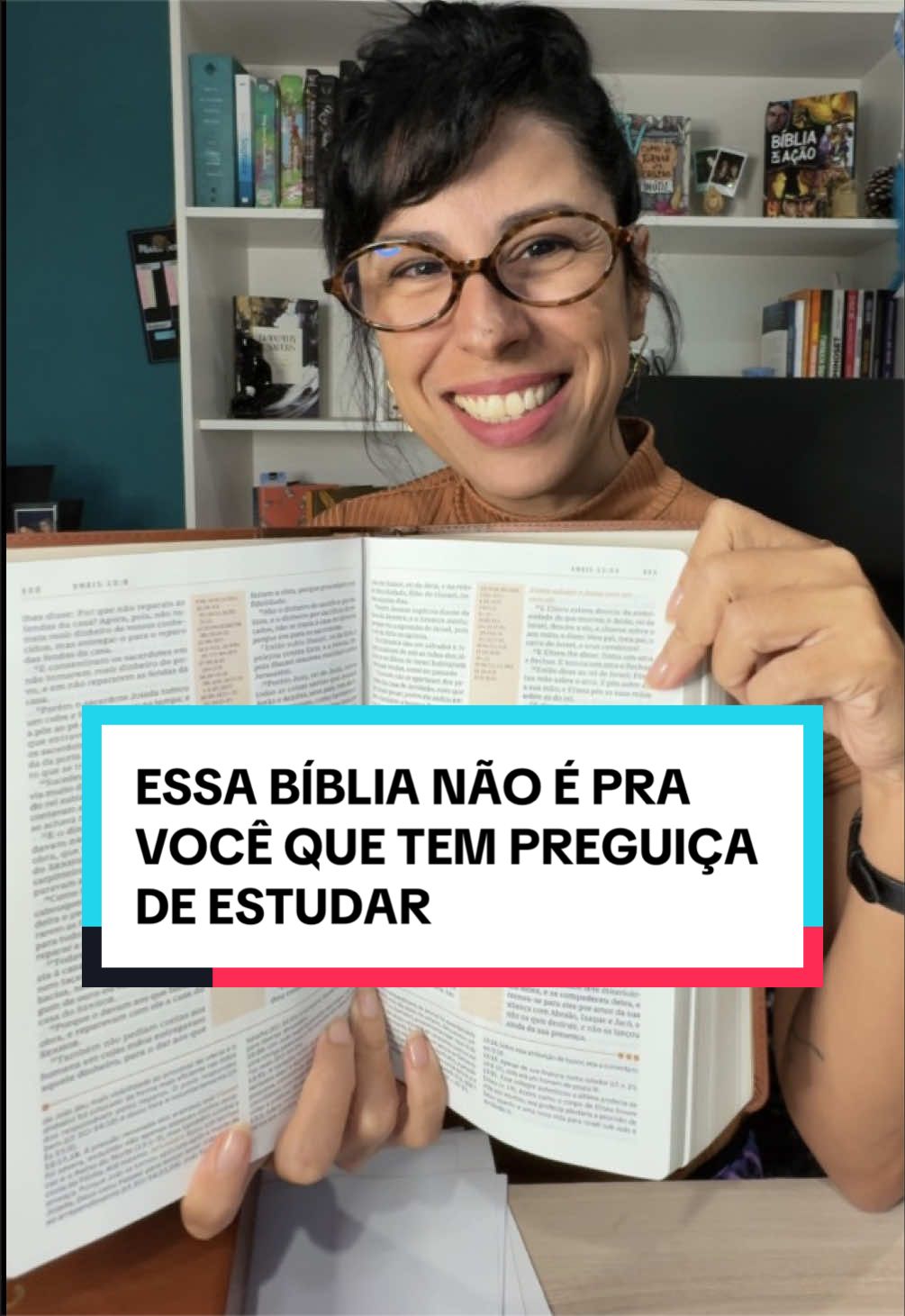 @Fernanda Sisa